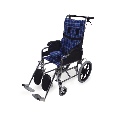 silla-de-ruedas-ortopedica